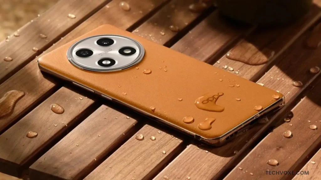 Oppo Reno 8 Pro 5G, Oppo Reno 8 Pro features, Oppo Reno 8 Pro camera review, Oppo Reno 8 Pro display quality, Oppo Reno 8 Pro battery life, Oppo Reno 8 Pro performance, Oppo Reno 8 Pro design, Oppo Reno 8 Pro specifications, Oppo Reno 8 Pro vs competitors, Best 5G smartphones, Oppo Reno 8 Pro user reviews, Oppo Reno 8 Pro unboxing, Oppo Reno 8 Pro price, Oppo Reno 8 Pro availability, Oppo Reno 8 Pro pros and cons, Oppo Reno 8 Pro gaming performance, Oppo Reno 8 Pro software, Oppo Reno 8 Pro updates