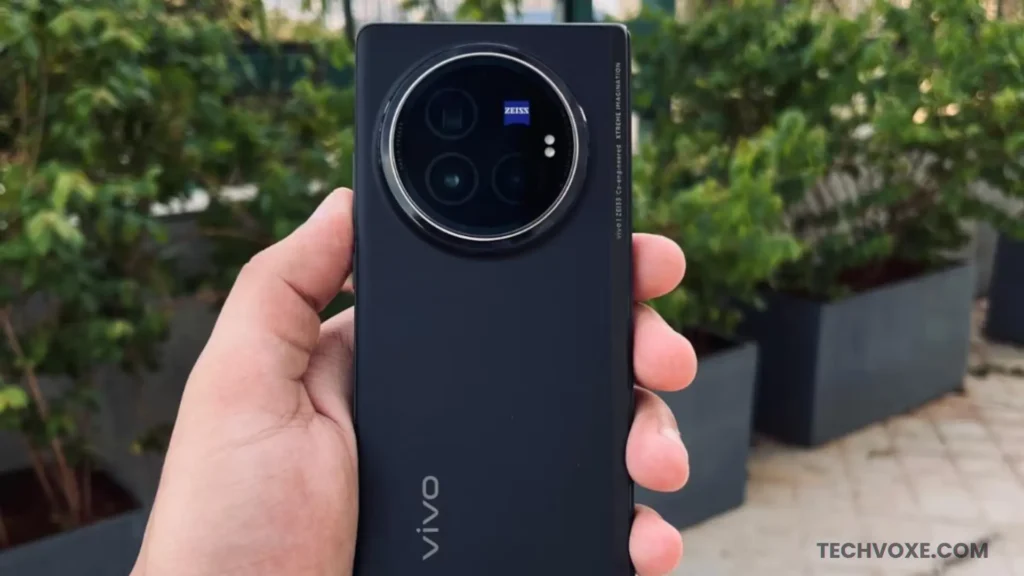 Vivo Y28