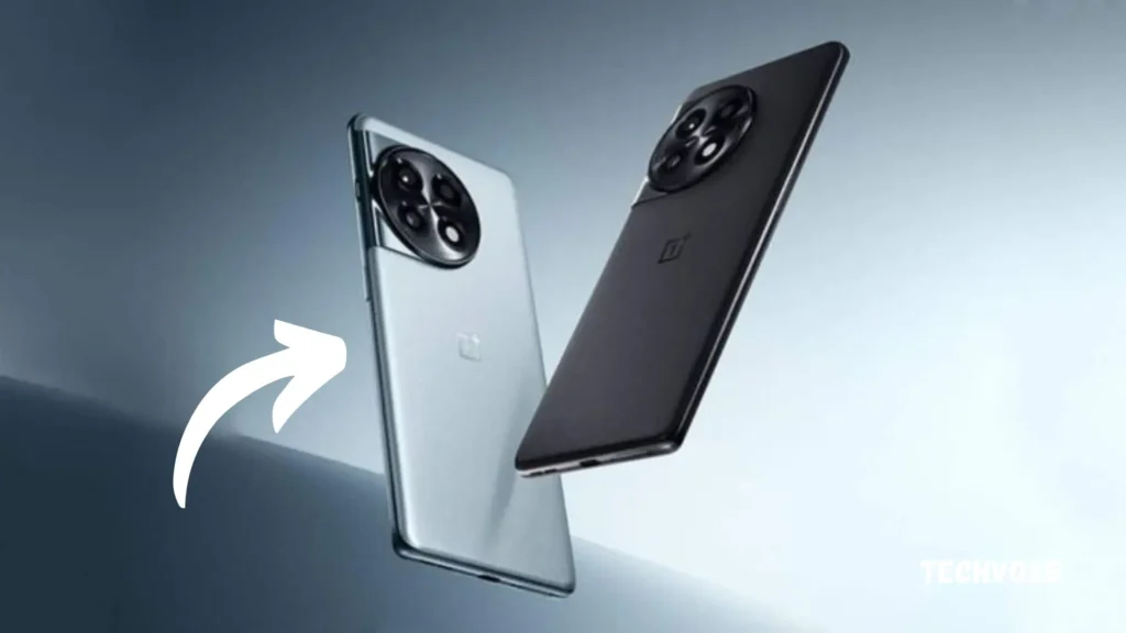 OnePlus Open 2 5G