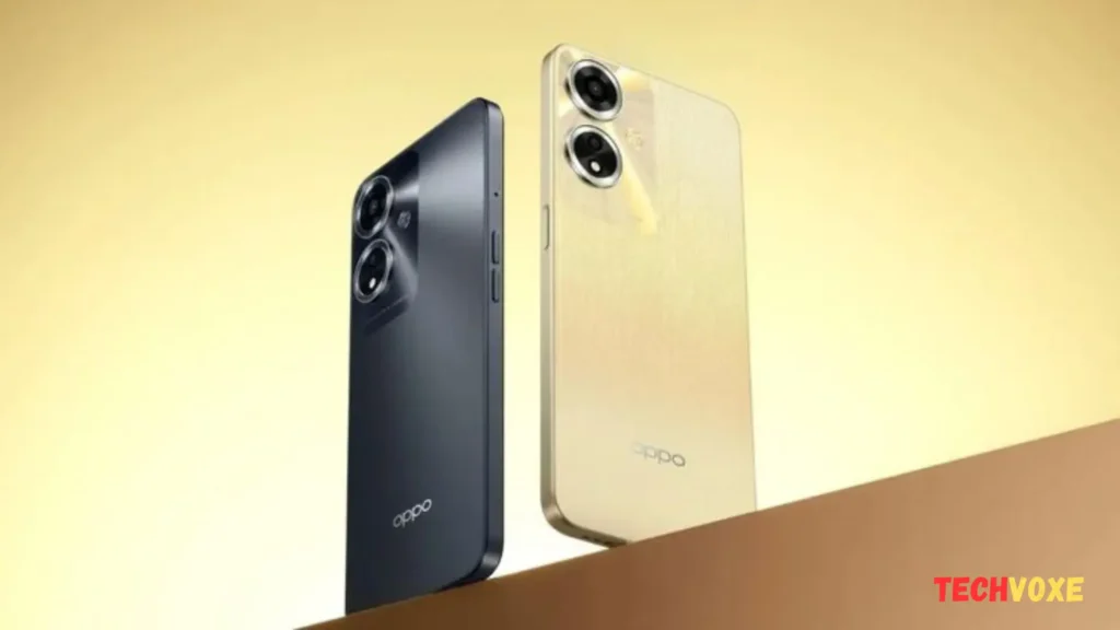 oppo