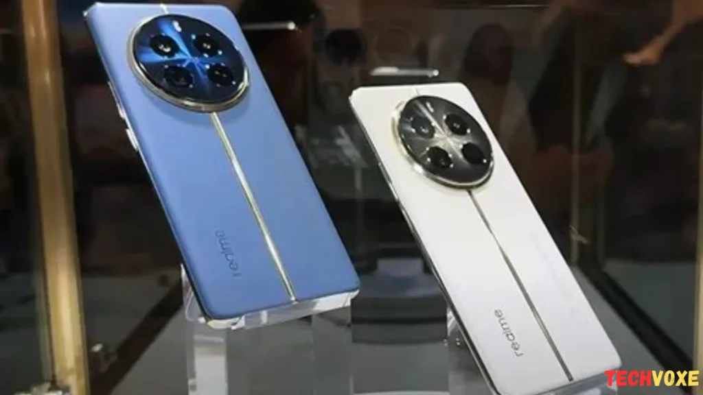 Realme 13 Pro