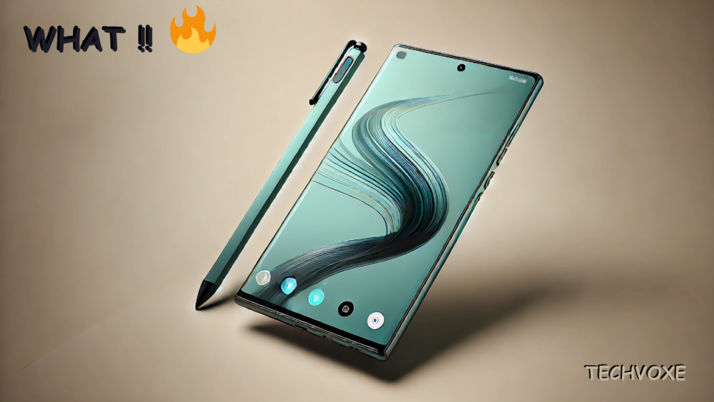 Honor Magic 6 Pro