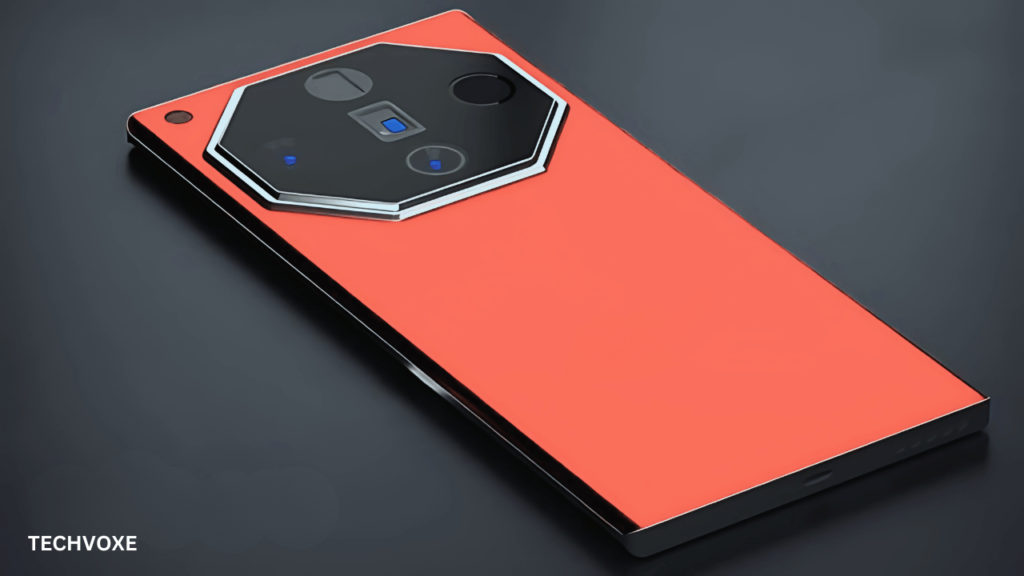 Xiaomi 13 Ultra