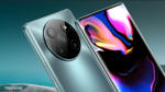 Realme GT 6