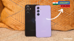 Samsung Galaxy A54 5G